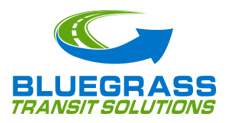 Bluegrass Transit Solutions